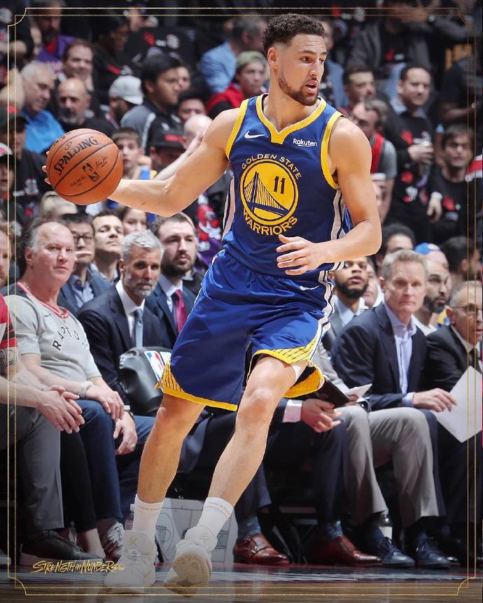 KAIYUN SPORTS-勇士坐镇主场迎战芝加哥公牛最新消息